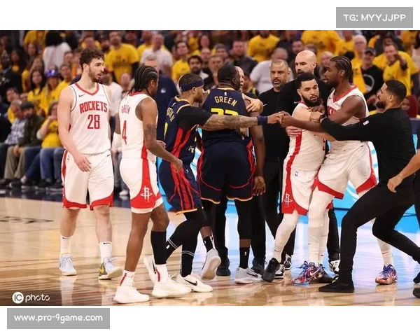 江西加时鏖战:弗雷泽35+9揭板凳深度短板 江西加时鏖战:弗雷泽35+9揭板凳深度短板