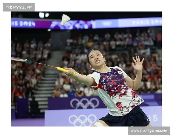 韩国羽毛球双打名将金元浩宣布退役 将转型为国家队教练开启新篇章 韩国羽毛球双打名将金元浩宣布退役 将转型为国家队教练开启新篇章