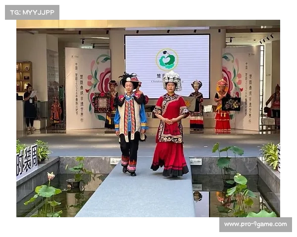 非遗盘绣技艺点亮环青赛奖牌 传统文化与体育赛事融合新风尚 非遗盘绣技艺点亮环青赛奖牌 传统文化与体育赛事融合新风尚