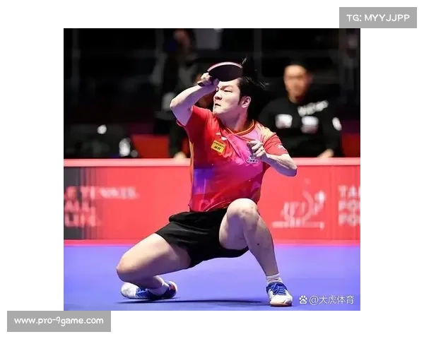 高昉洁连胜两局轻松击败加拿大选手顺利晋级公开赛第二轮 高昉洁连胜两局轻松击败加拿大选手顺利晋级公开赛第二轮