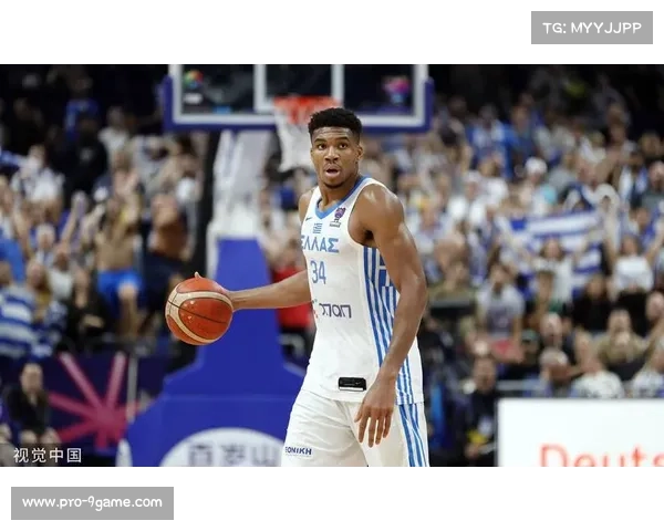 男篮欧锦赛C组形势分析:西班牙卫冕阵容年轻化 希腊字母哥力争首胜 男篮欧锦赛C组形势分析:西班牙卫冕阵容年轻化 希腊字母哥力争首胜