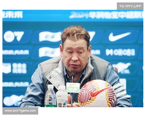 申花低迷连遭挫折第23轮后俱乐部发文向球迷诚恳致歉 申花低迷连遭挫折第23轮后俱乐部发文向球迷诚恳致歉