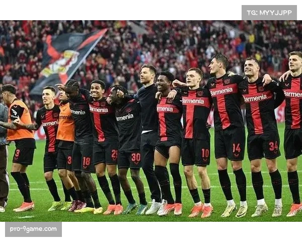 尤文五连平仍保持不败 成为欧洲四大不败球队之一