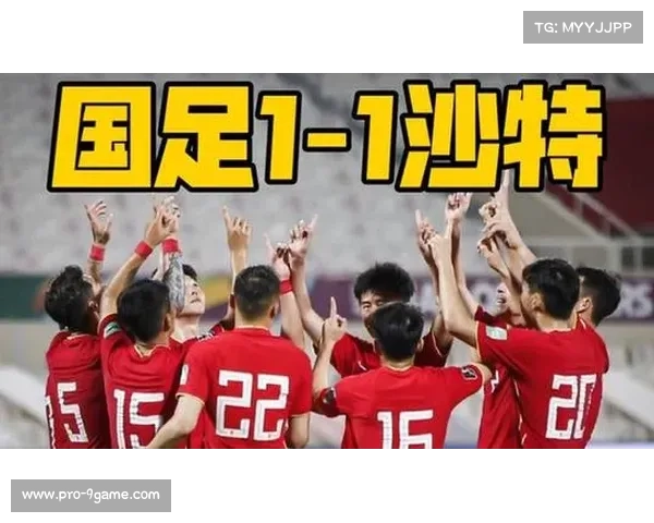 印尼花费巨资归化20名球员却仍未能突破世界杯门槛