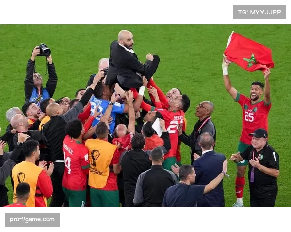 曼联旧将达伦吉布森时隔四年重返赛场加盟英格兰第九级别球队再启新征程