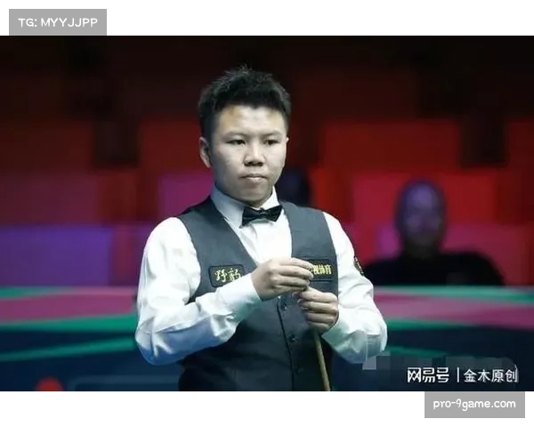 奥沙利文将战周跃龙 中国选手历史交锋0胜7负待突破