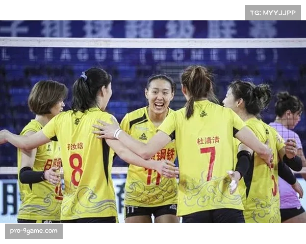 常规赛进入收官关键阶段 各队压力与动力同步提升