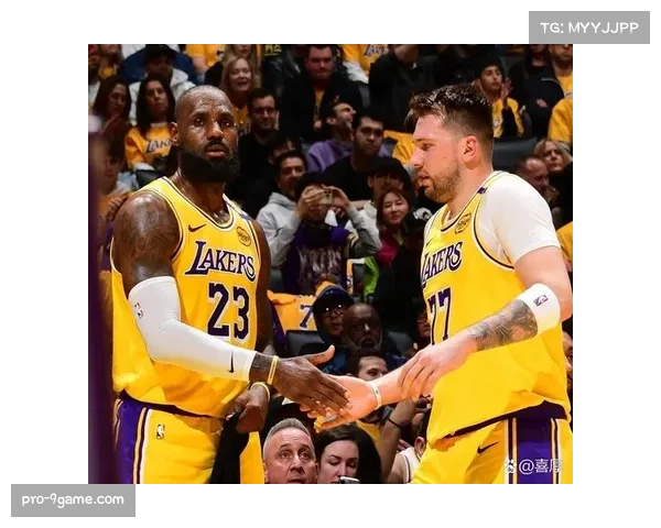 黄蜂二月份至今进攻效率提升5.3 三球助攻失误比优化至3.8-1