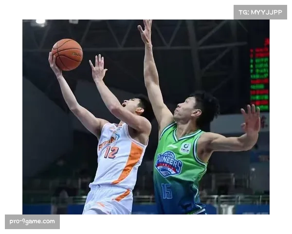 天津林庭谦组织串联表现合格 但球队整体防守强度不足