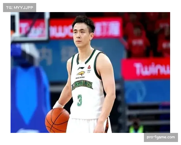 辽宁双加时惜败青岛：关键时刻决策失误导致的节奏失控