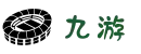 九游(jiuyou)娱乐官方网站_jiuyou.com